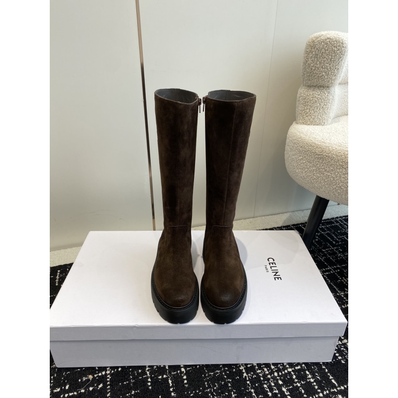 Ce**e boots